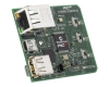 PIC32 Ethernet Starter Kit