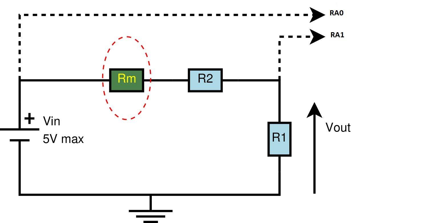  Circuit-mesure-de-la-résistance