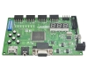 Kit de développement FPGA  Elbert V2 - Spartan 3A  (1)