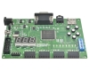 Kit de développement FPGA  Elbert V2 - Spartan 3A  (2)