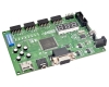Kit de développement FPGA  Elbert V2 - Spartan 3A  (4)