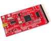 Kit de développement FPGA low cost  (3)