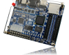 Kit de développement FPGA low cost  (5)