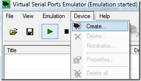 vspe 64 bit license key vspe 64 bit license key