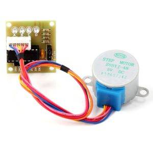 Microcontroleurs Arduino Cours Electronique Drone Matlab