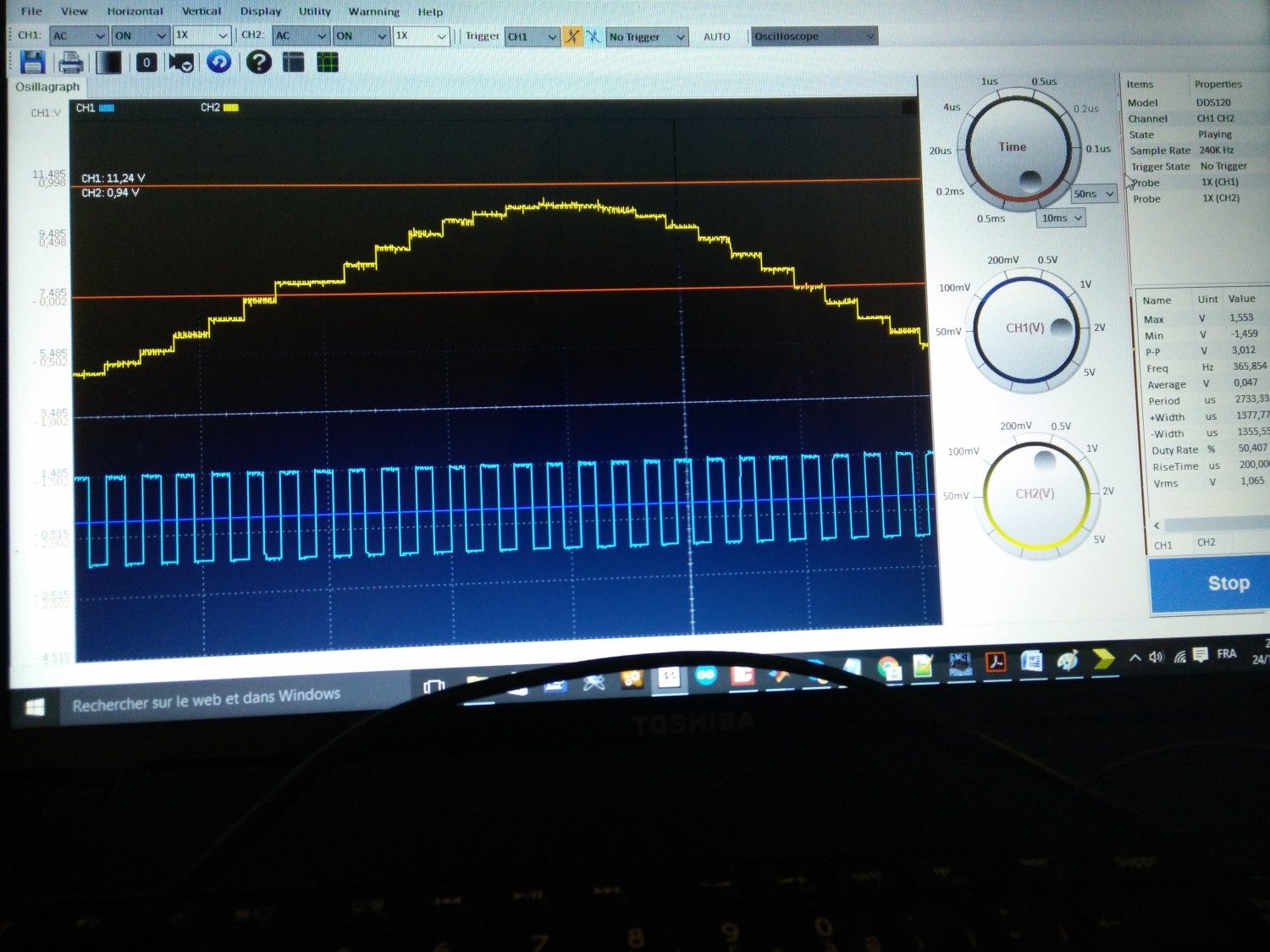 Projet-électronique-FPGA-5-Générateur-des-signaux-V1-photos-projets-4-1500x1125