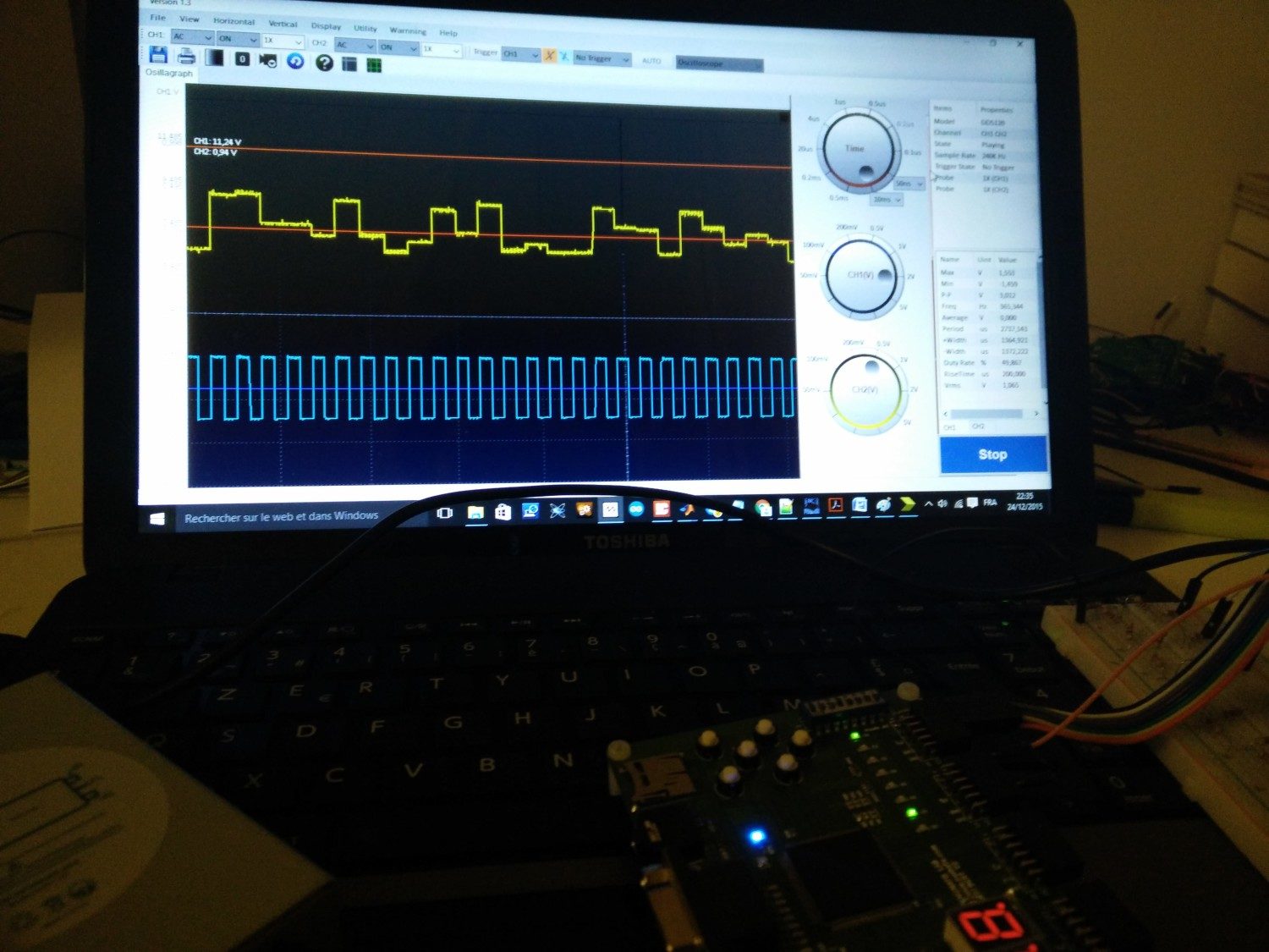 Projet-électronique-FPGA-5-Générateur-des-signaux-V1-photos-projets-5-1500x1125