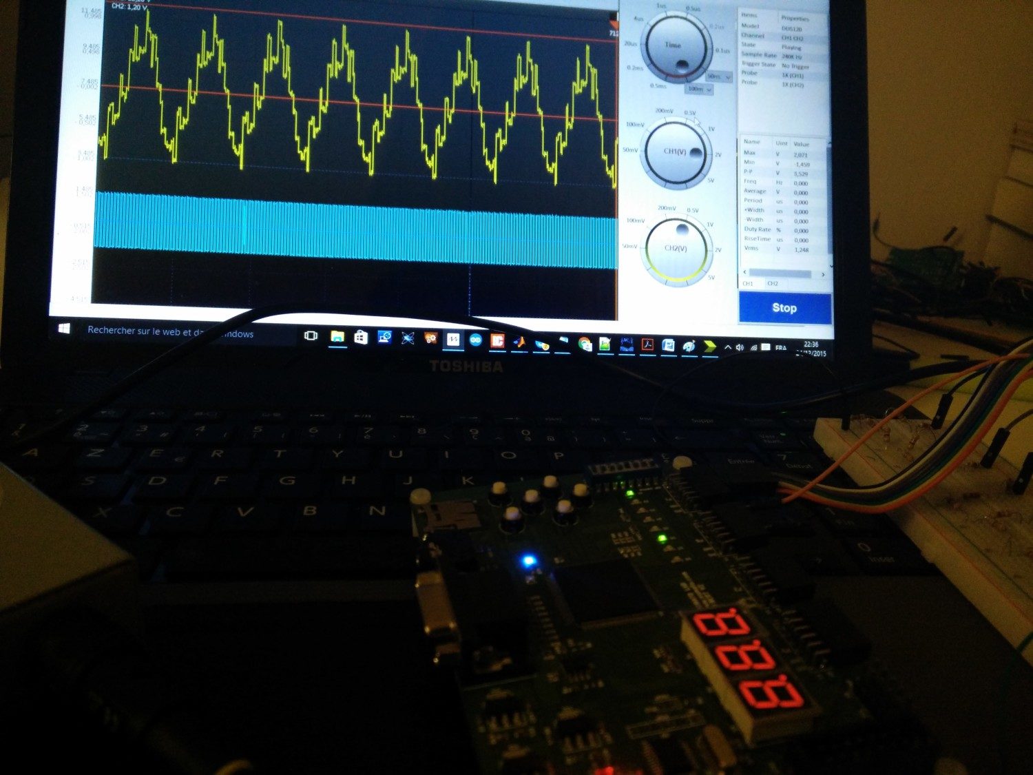 Projet-électronique-FPGA-5-Générateur-des-signaux-V1-photos-projets-7-1500x1125