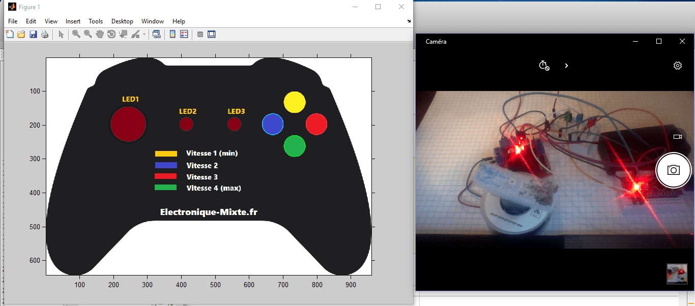 Commande d'un moteur à CC avec une manette visuelle_résultats (1)