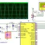 Projet-électronique-Capacimètre-Numérique-à-base-du-microcontrôleur-1-