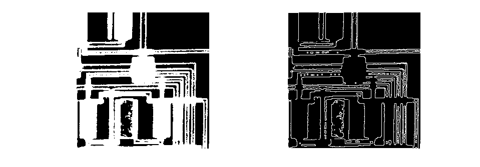 Reconnaissance des couleurs avec matlab et Arduino 1_2_exemple_périmetre