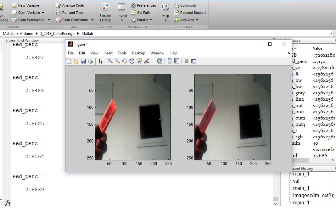 Reconnaissance des couleurs avec matlab et Arduino 1_2_résultats (1)