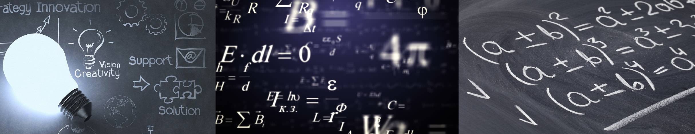 Formation Pdf Mathematique Appliquee Arduino Cours Electronique Drone Matlab