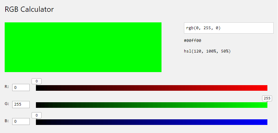 Projets Matlab et Microcontrôleur 3 Reconnaissance des couleurs avec matlab et Arduino 2-2-couleur 2