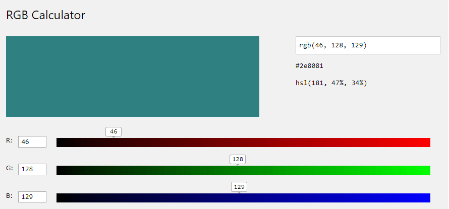 Projets Matlab et Microcontrôleur 3 Reconnaissance des couleurs avec matlab et Arduino 2-2-couleur 3