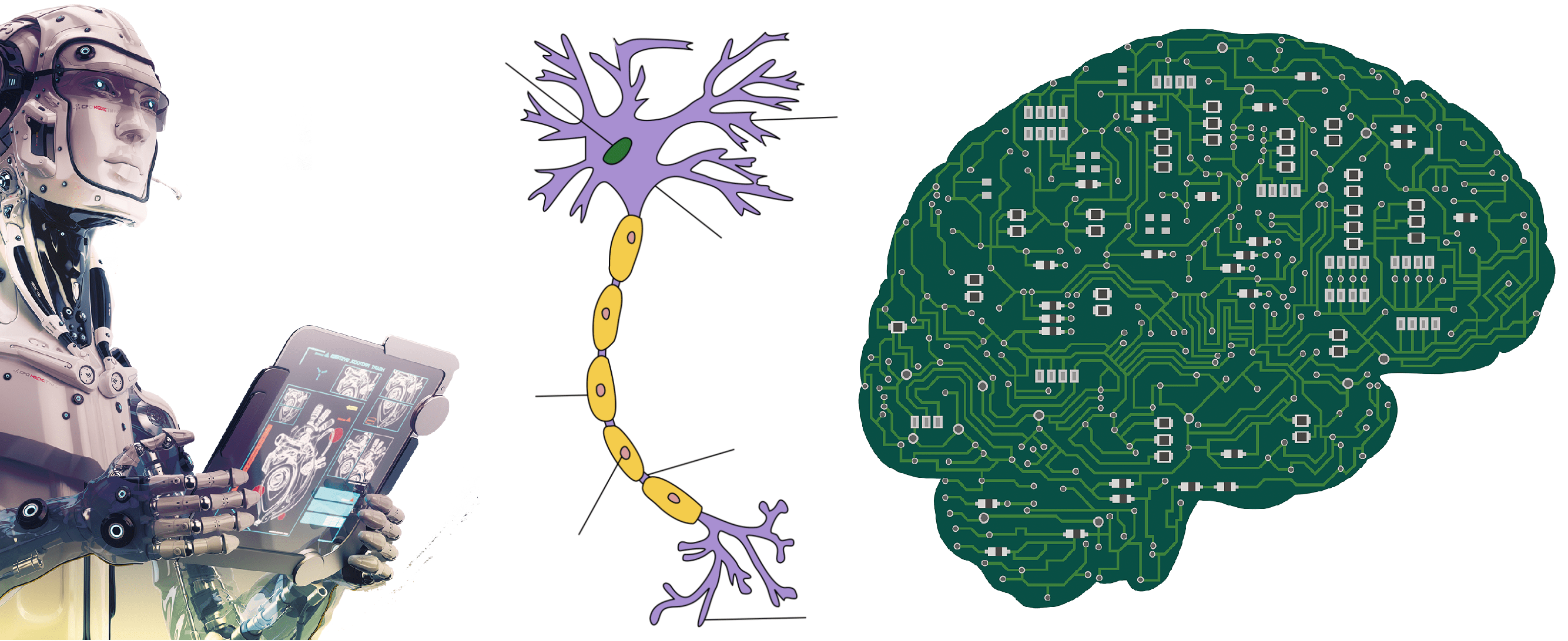 Cours Intelligence artificielle 1