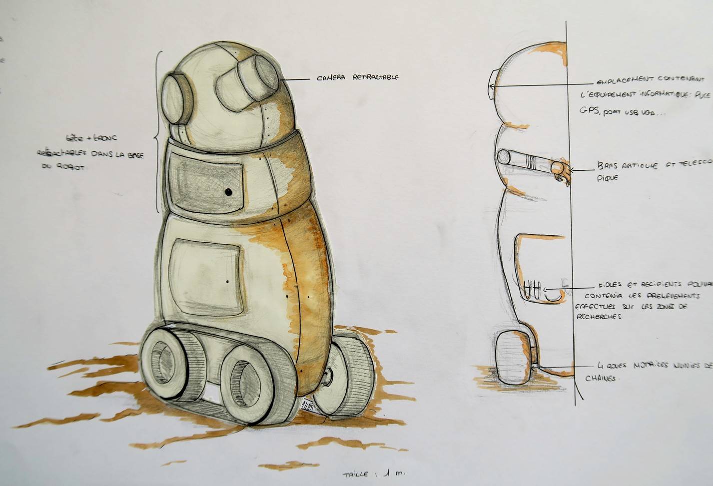 Idée design robot (15)