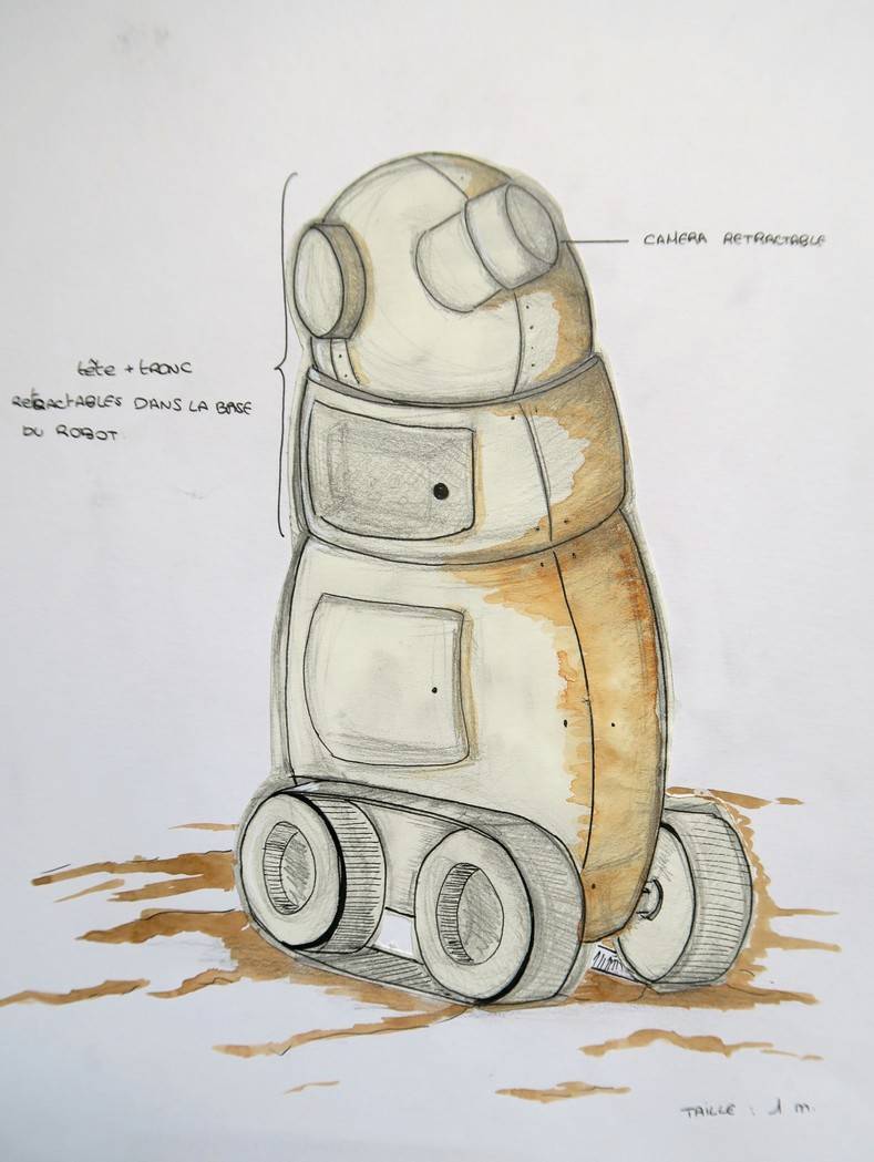 Idée design robot (16)