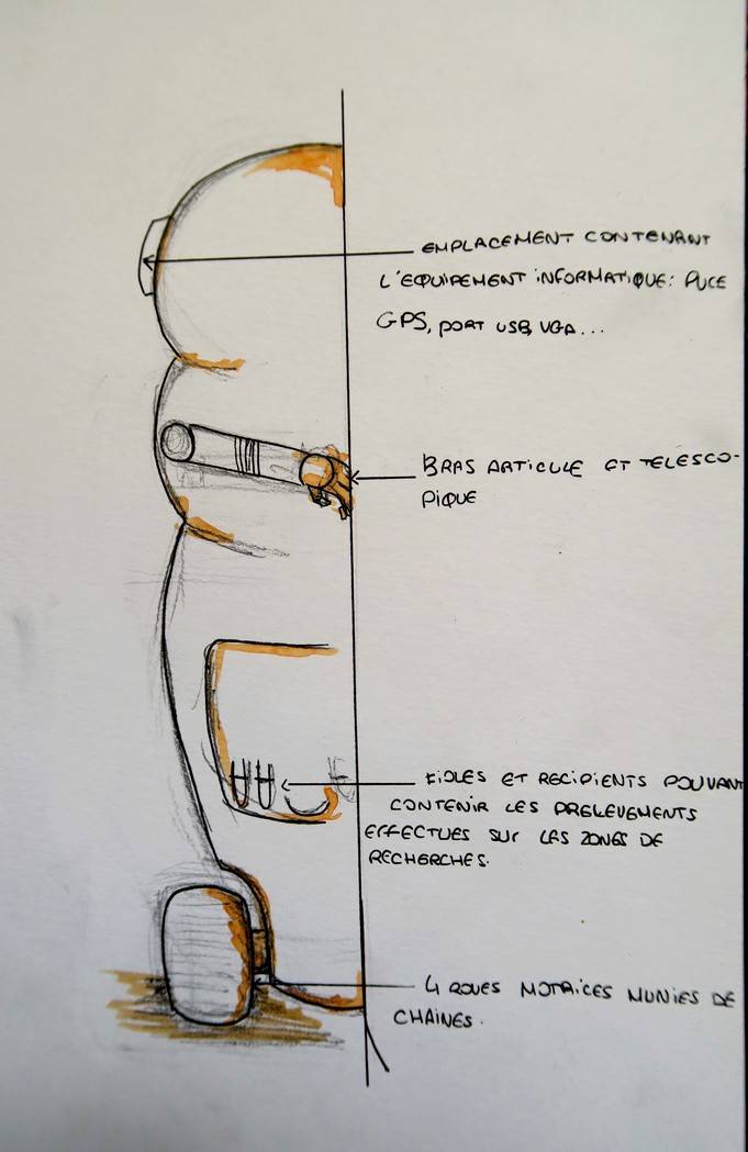 Idée design robot (17)