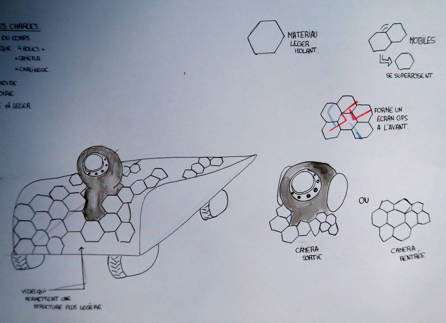 Idée design robot (21)