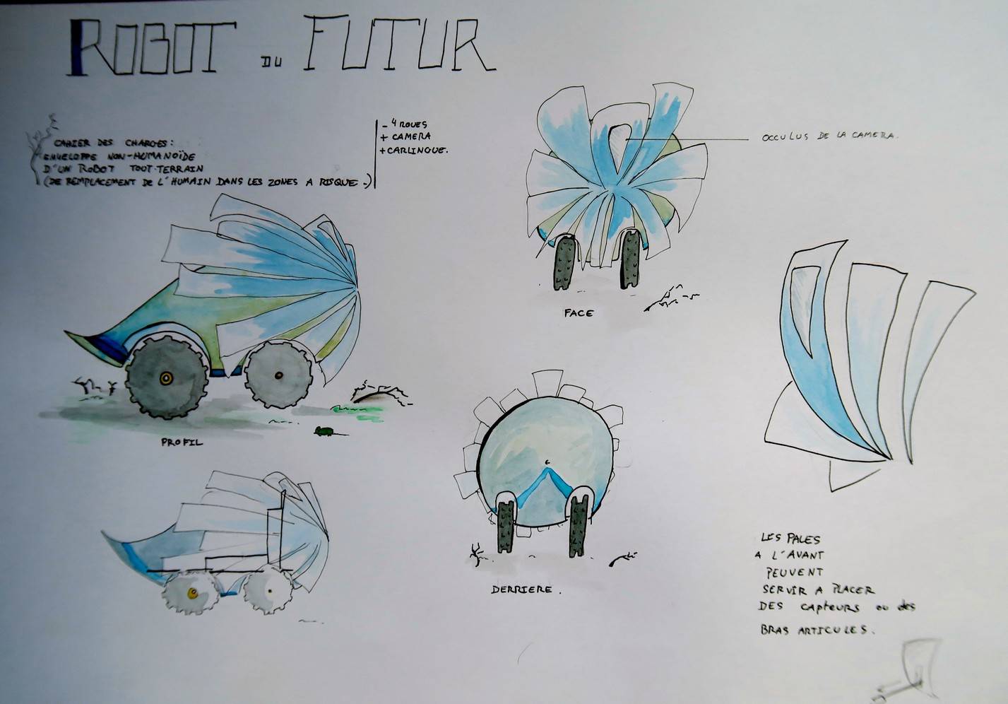 Idée design robot (22)