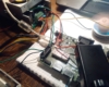Commande moteur à courant continu avec Arduino et FPGA (11)
