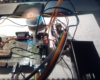Commande moteur à courant continu avec Arduino et FPGA (12)