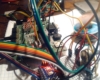 Commande moteur à courant continu avec Arduino et FPGA (18)