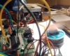 Commande moteur à courant continu avec Arduino et FPGA (19)