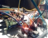 Commande moteur à courant continu avec Arduino et FPGA (20)