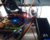 Commande moteur à courant continu avec Arduino et FPGA (22)