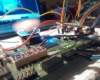 Commande moteur à courant continu avec Arduino et FPGA (23)
