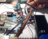 Commande moteur à courant continu avec Arduino et FPGA (3)