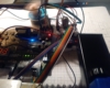 Commande moteur à courant continu avec Arduino et FPGA (4)