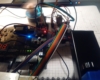 Commande moteur à courant continu avec Arduino et FPGA (5)