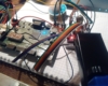 Commande moteur à courant continu avec Arduino et FPGA (6)