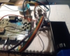 Commande moteur à courant continu avec Arduino et FPGA (7)