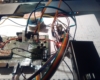 Commande moteur à courant continu avec Arduino et FPGA (8)
