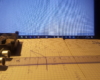 Arduino Sèche-mains ultrason avec Arduino (10)