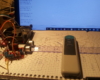 Arduino Sèche-mains ultrason avec Arduino (12)