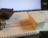 Arduino Sèche-mains ultrason avec Arduino (14)