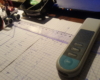 Arduino Sèche-mains ultrason avec Arduino (2)