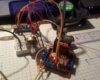 Arduino Sèche-mains ultrason avec Arduino (3)
