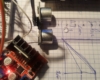 Arduino Sèche-mains ultrason avec Arduino (5)
