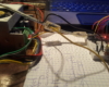 Arduino Sèche-mains ultrason avec Arduino (9)