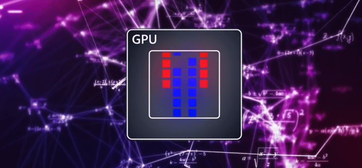 C'est quoi la différence entre CPUs, GPUs, FPGAs et ASICs