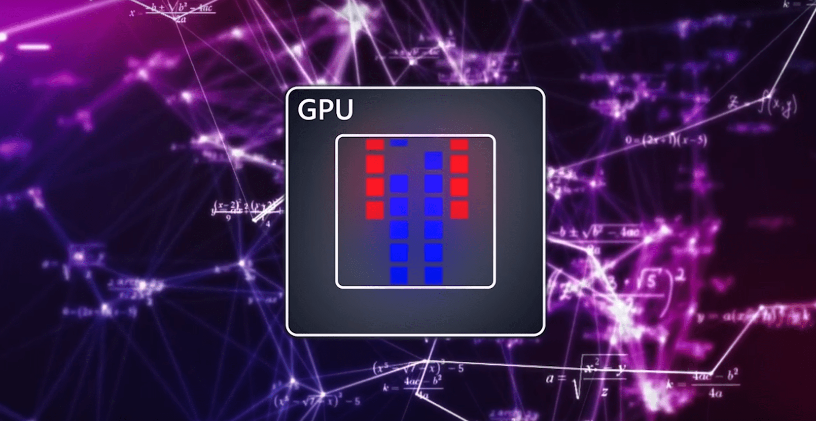 C'est quoi la différence entre CPUs, GPUs, FPGAs et ASICs