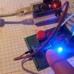 Pile ou face arduino (16)