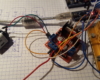 Wattmètre avec Arduino (1)