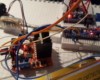 Wattmètre avec Arduino (11)